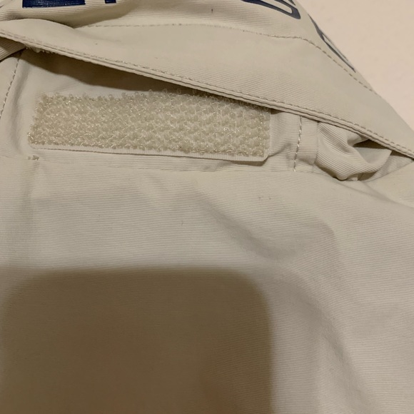 Men’s jacket size medium Tommy Hilfiger - Picture 4 of 5